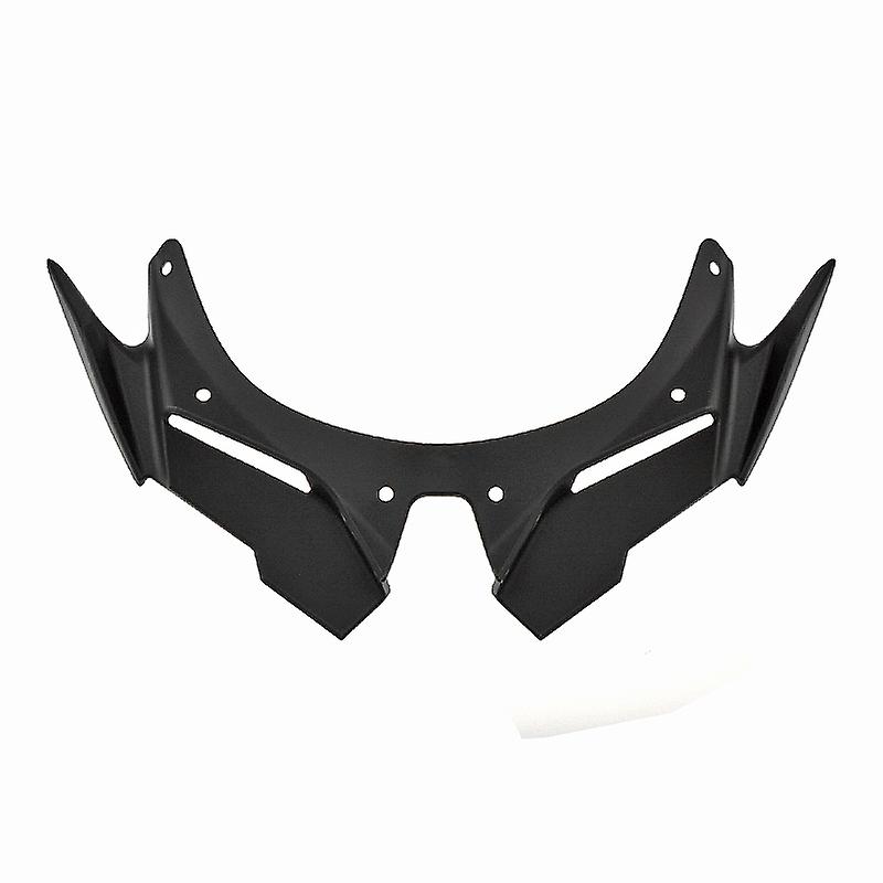 For KAWASAKI ZX-25R ZX25R ZX25 R Front Motorcycle Aerodynamic