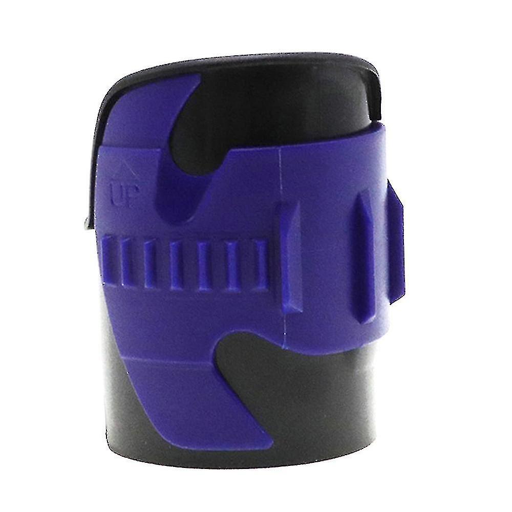 Fork Seal Cleaner Universal Durable Motorcycle Fix Leaky Fork Seals Quickly Fork Cleaner