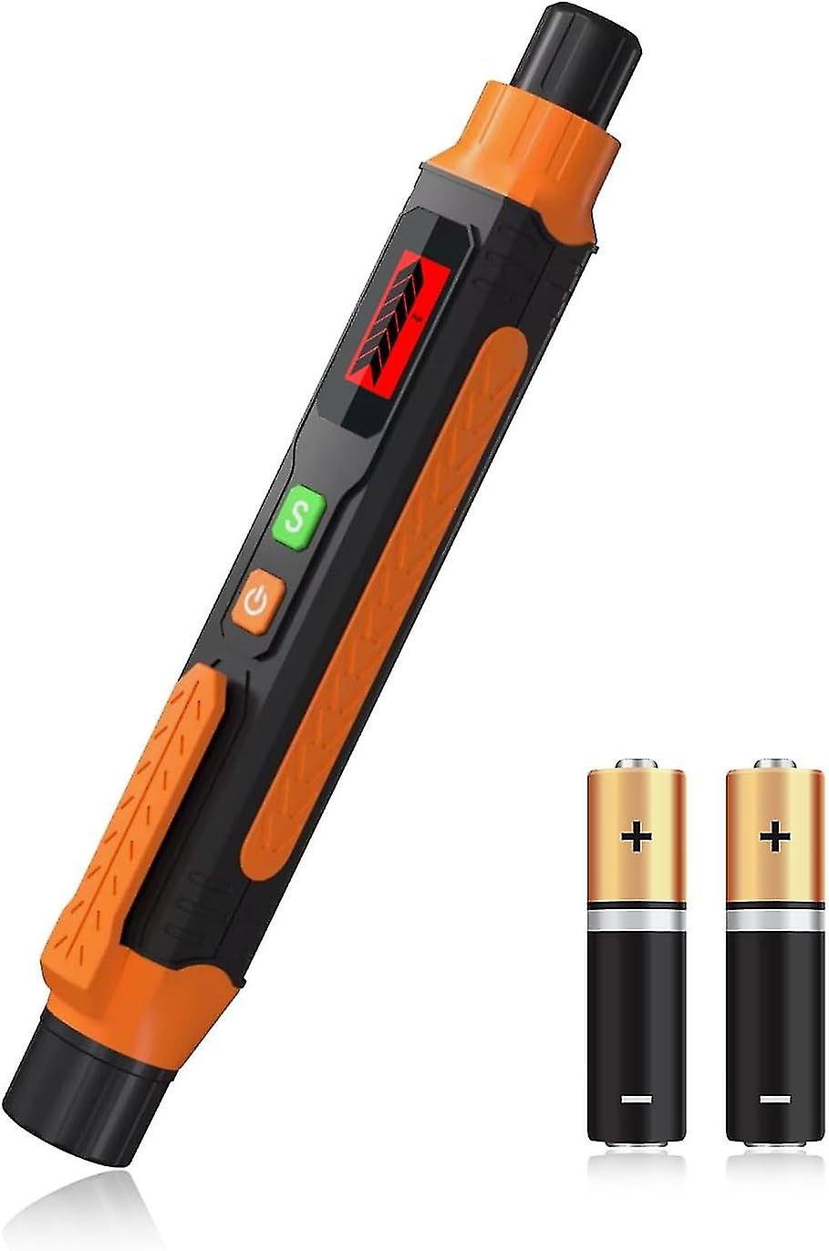 Gas Detector, Gas Leak Detector, Home Gas Alarm, Gas Propane Leak Alarm
