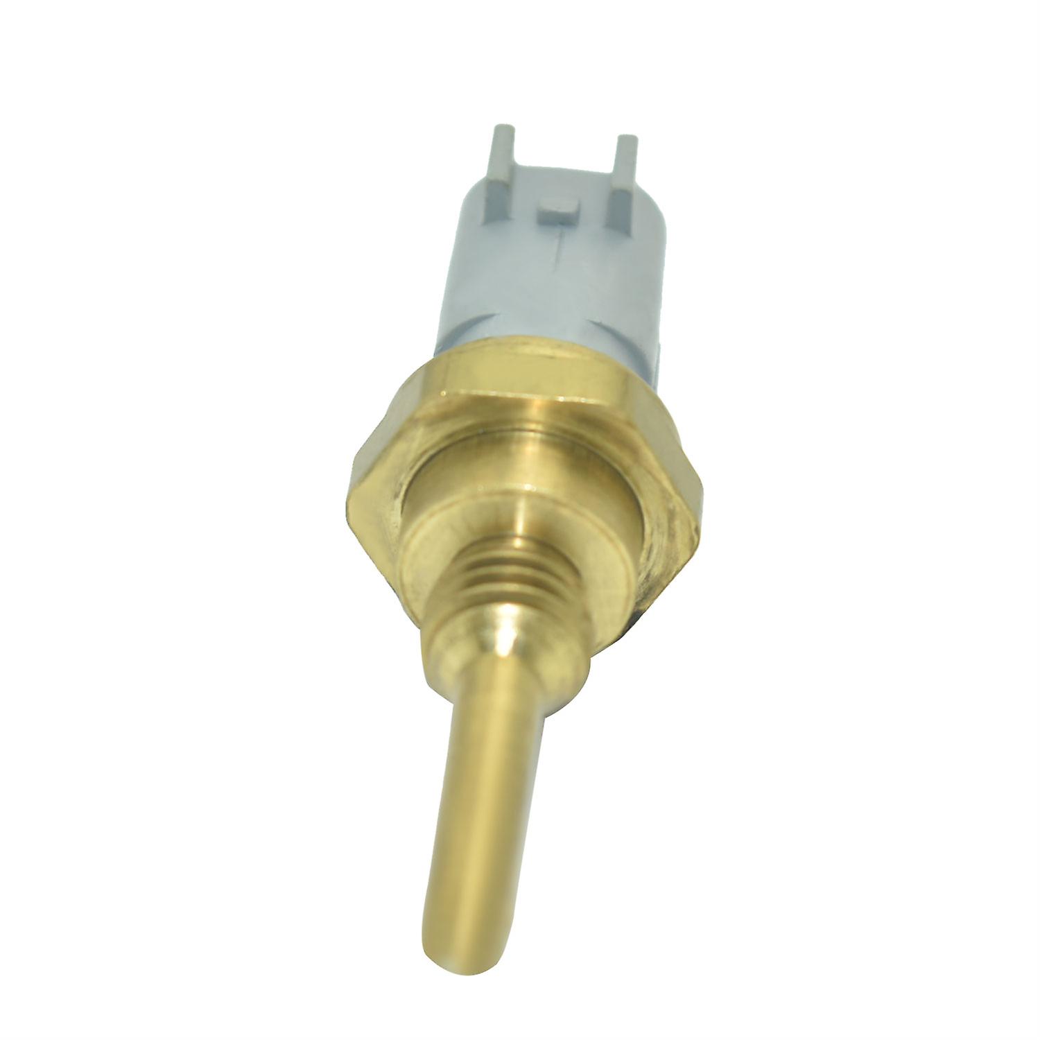 Water Temperature Sensor 9L8A-6G004-BA