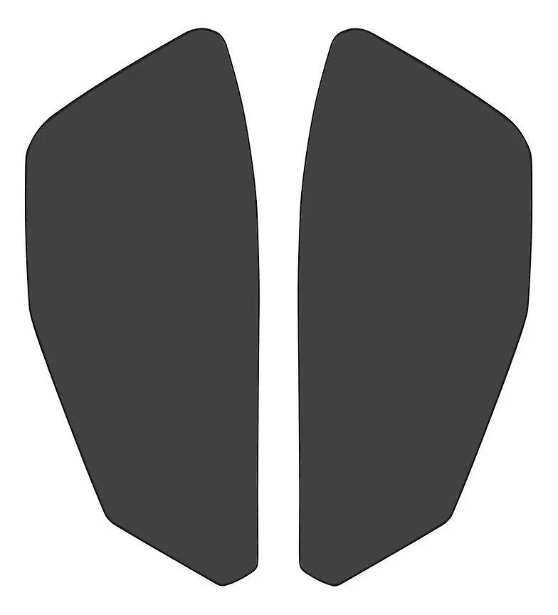 Ktm Duke Motorcycle Headlight Protector Mica Colors