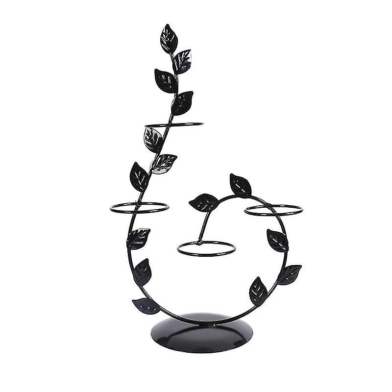 1pcs Candlelit Dinner Candle Holder