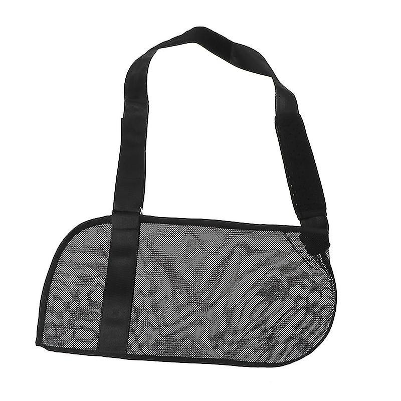 The New 1pcs Breathable Arm Sling