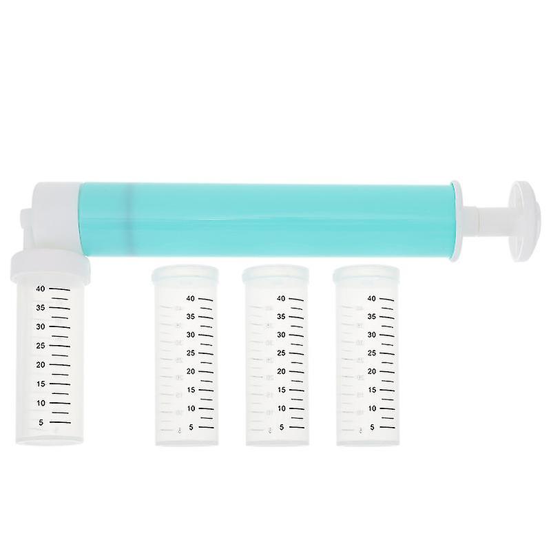 1set Affordable Coloring Sprayer