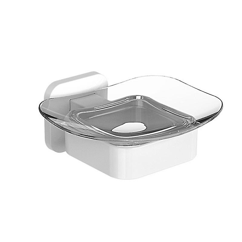 1pcs Bathroom Soap Holder For Kitchen