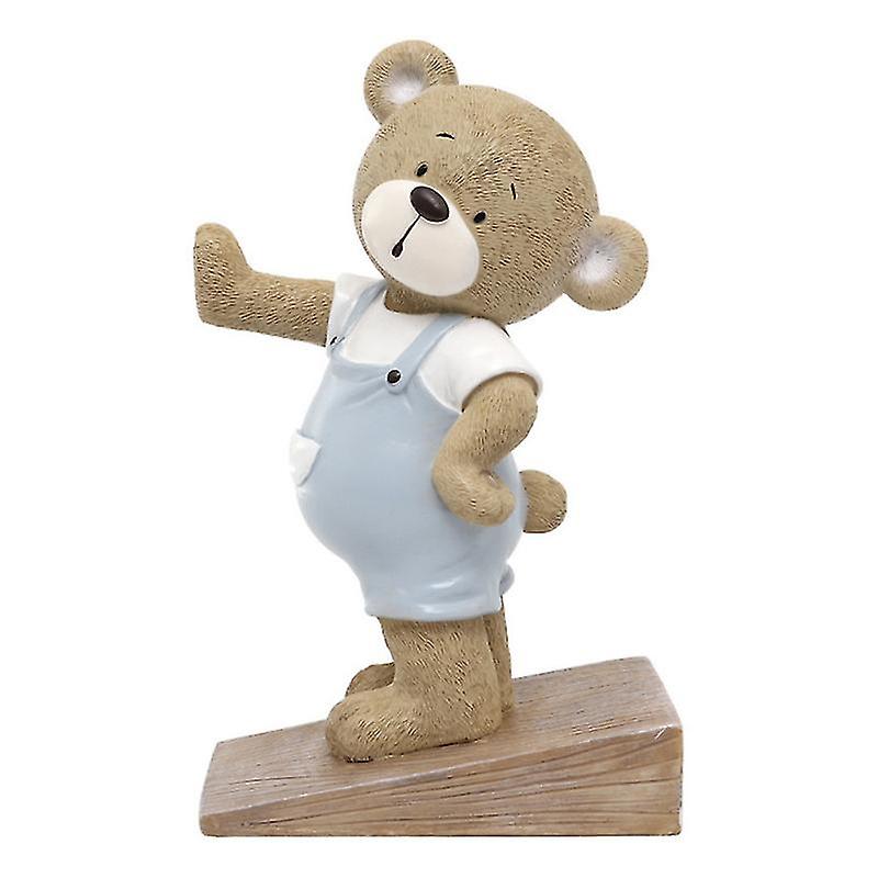 1pcs Lovely Door Stop