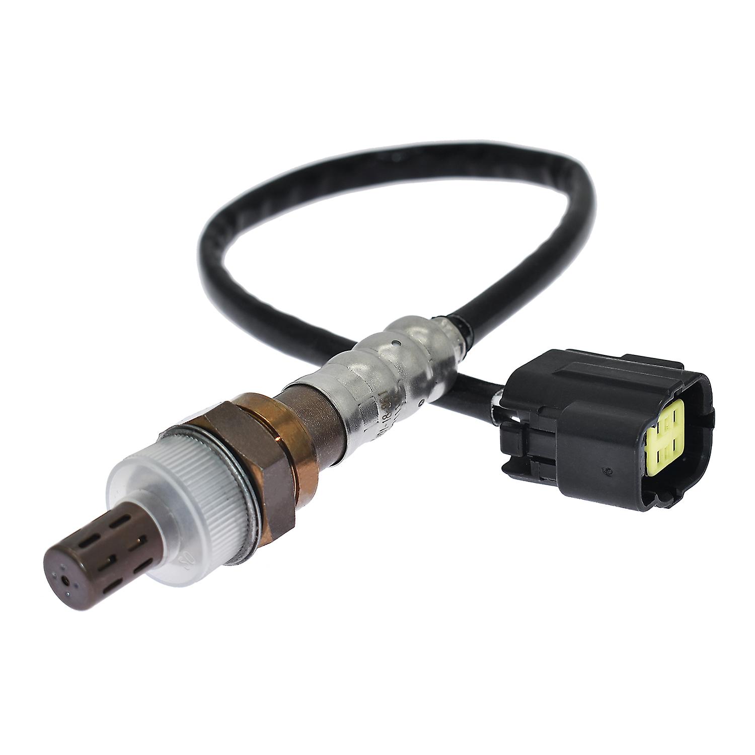 Oxygen sensor ZJ01-18-861