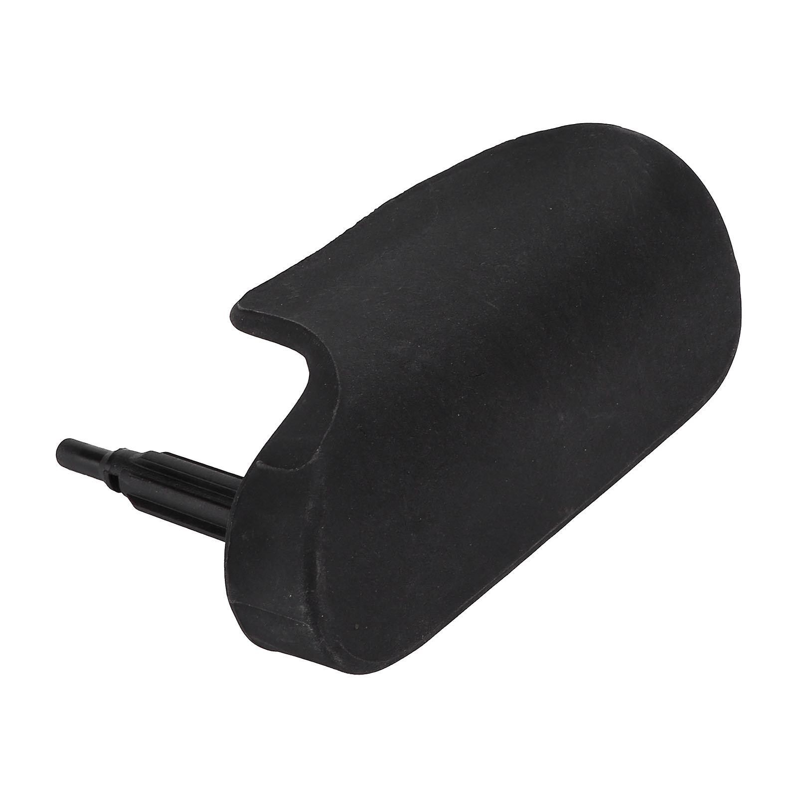 Bonnet Release Handle 8J2823533C Accessory Replacement for TT 2007-2014 RHD