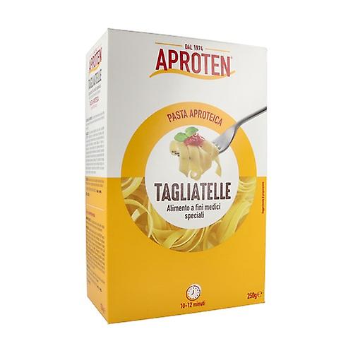 Low protein noodles pasta 250 g