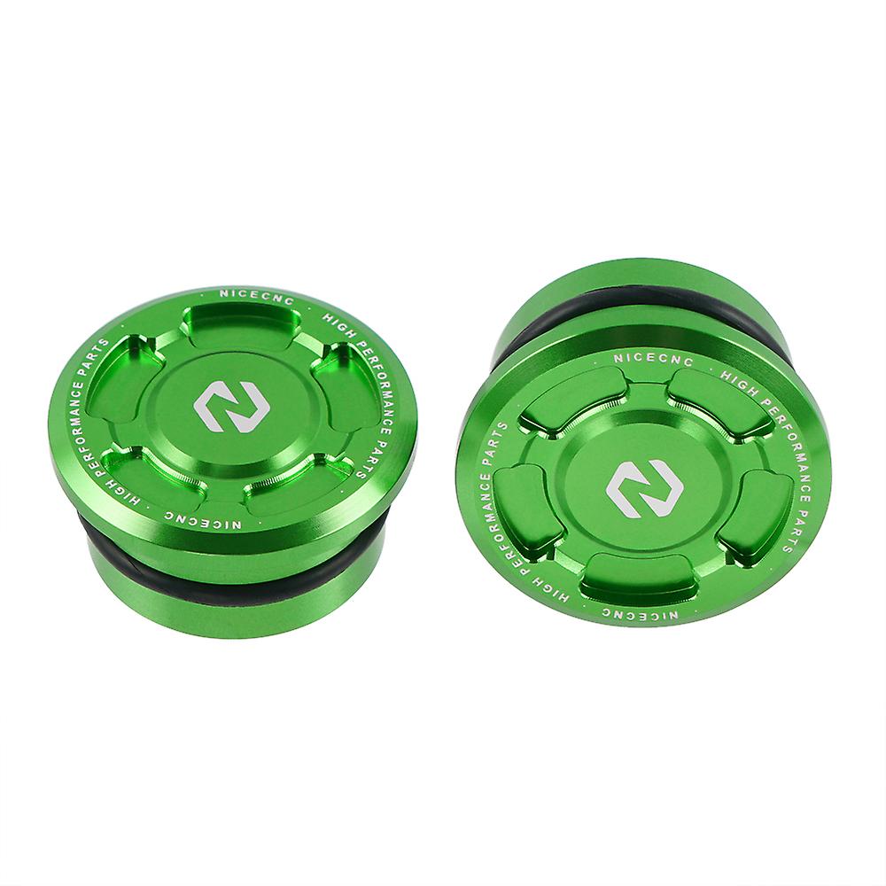   Klr650 Klr 650 1987-2024           