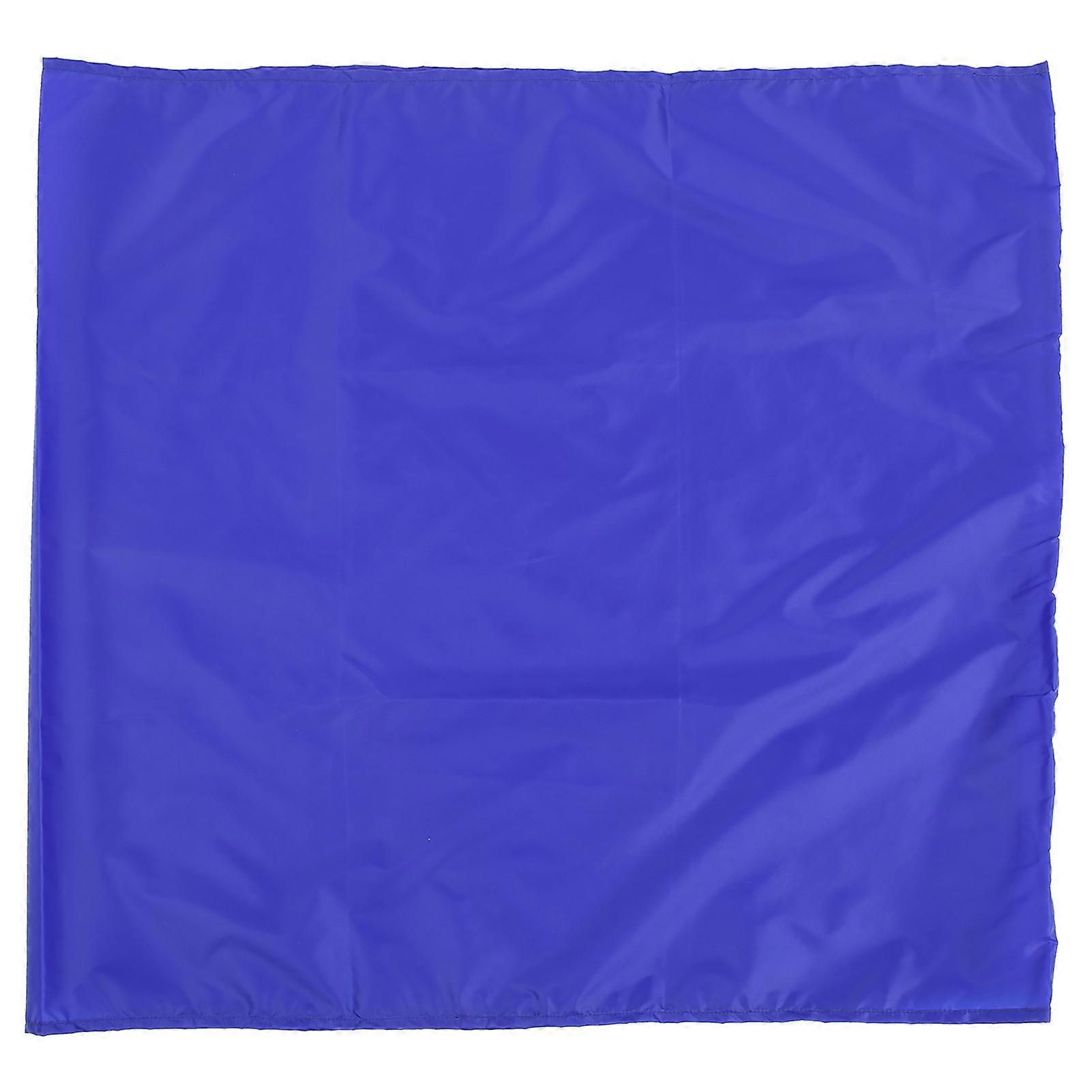 Transfer Sheet Multifunctional Patient Positioning Pad Incontinence Mattress Bedding