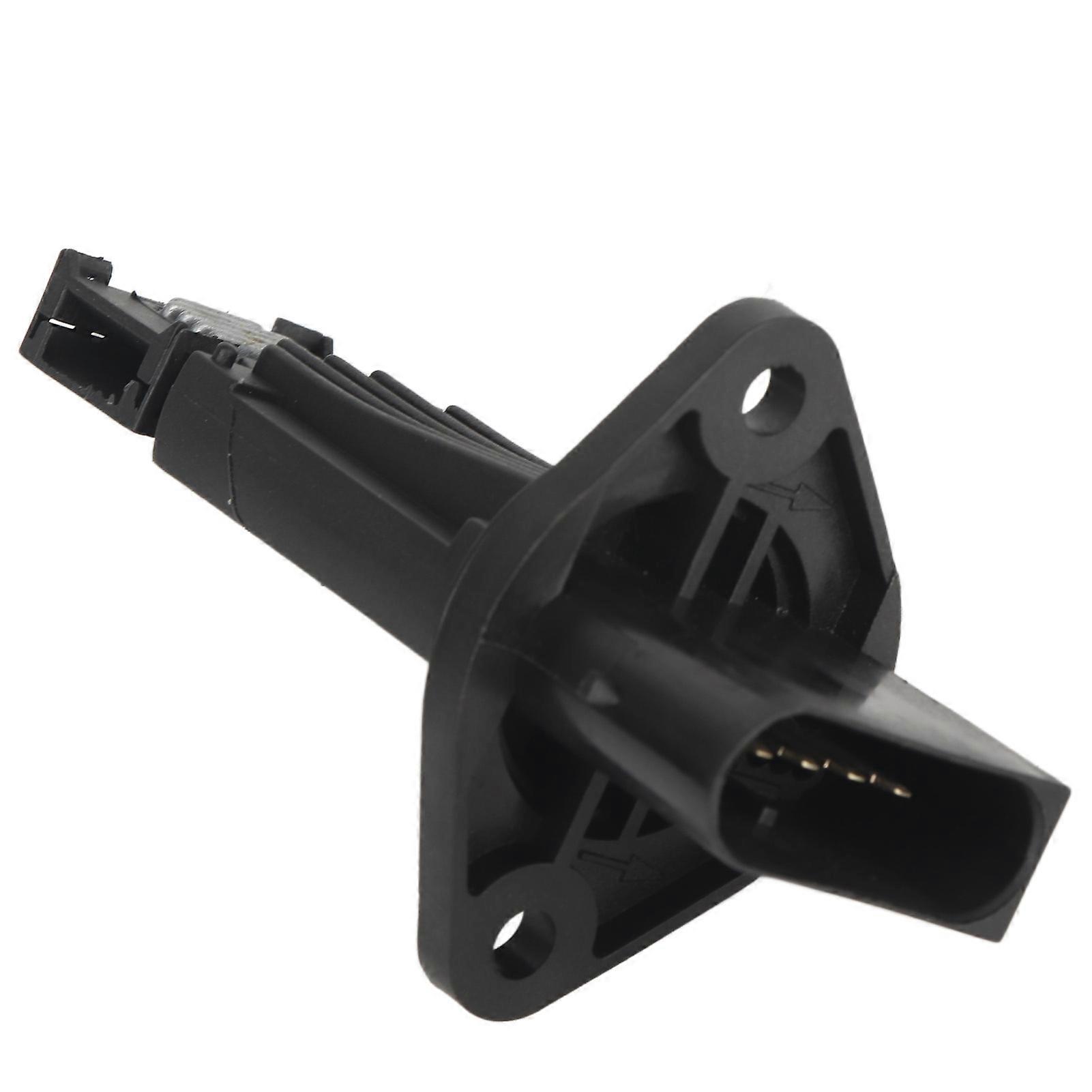 ABS Air Flow Sensor 6110940048 A6110940048 Replacement Part for W203 S203 W210