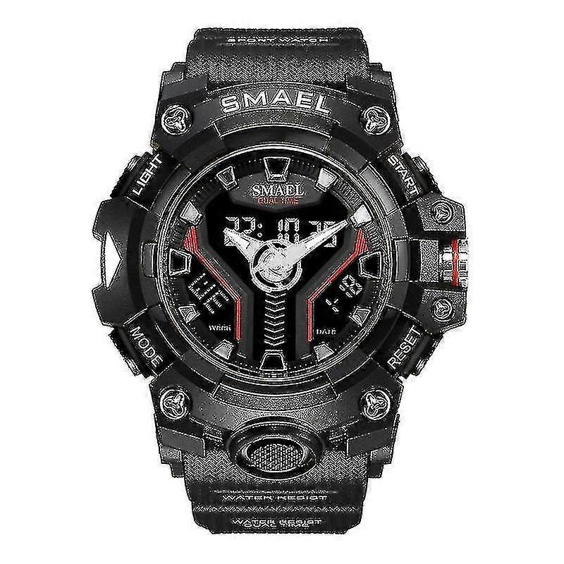 مناظير 12x42 مع منشور السقف للبالغين ، مدمج ، محمول ، مقاوم للماء ، مع Visio الليلي