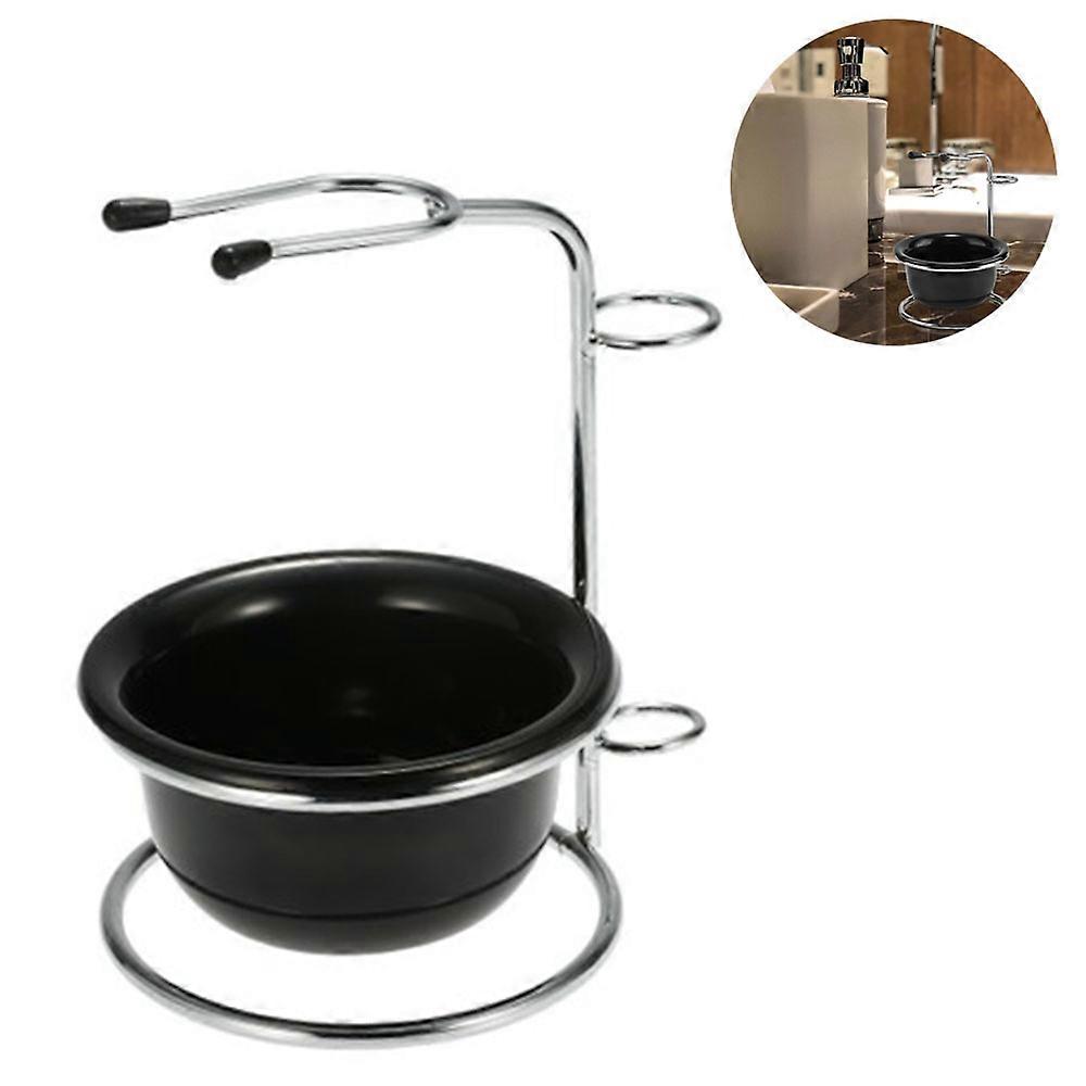 Cockroach Repellers Magic Dust Free Chalk For Cockroachs Ants 1883 Boxes