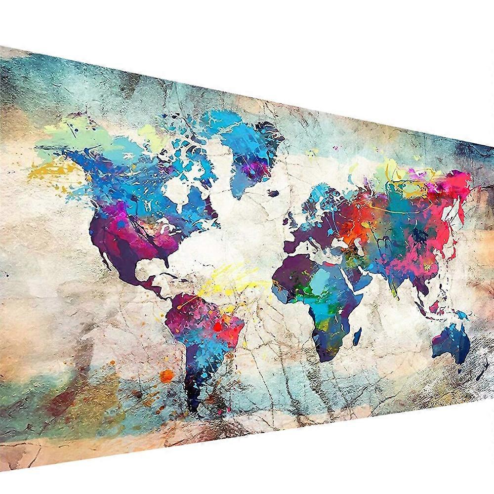 Cockroach Repellers Magic Dust Free Chalk For Cockroachs Ants 2177 Boxes