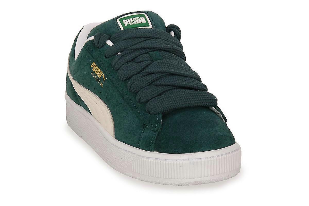 Puma 21 daim xl sneakers mode