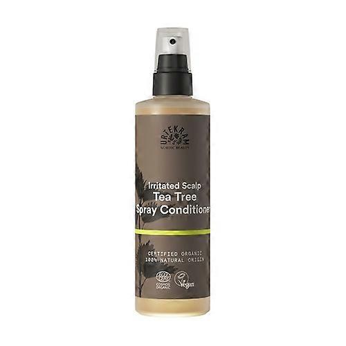 Tea tree spray conditioner 250 ml