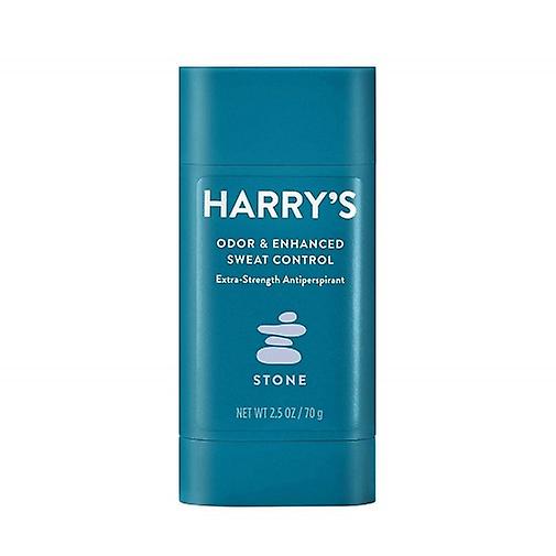 Harry's Extra-Strength Antiperspirant Stone
