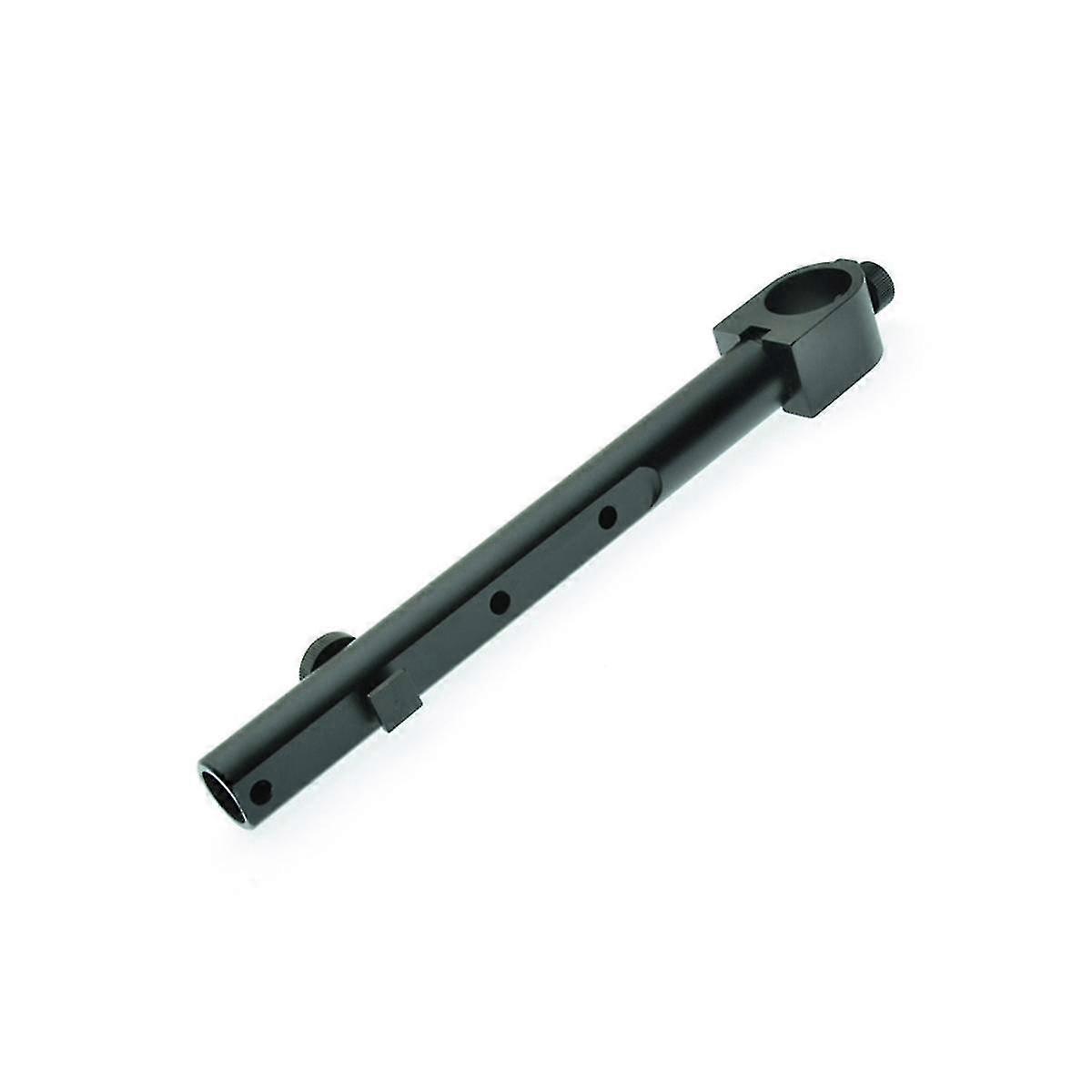 Industrial Display Hanging Rod Bracket Video Microscope Bracket Video Camera Stand Holder