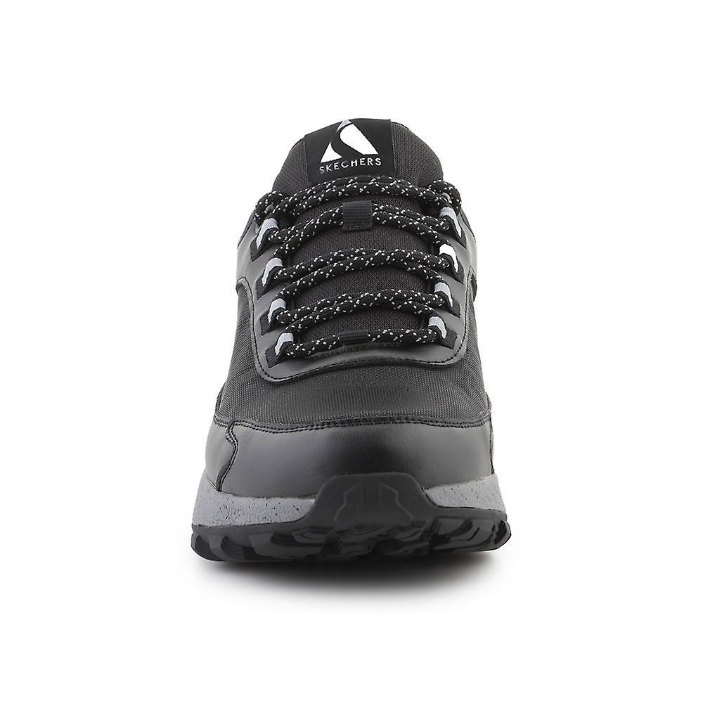 Shoes Skechers Urbex 183275BLK | Fruugo US