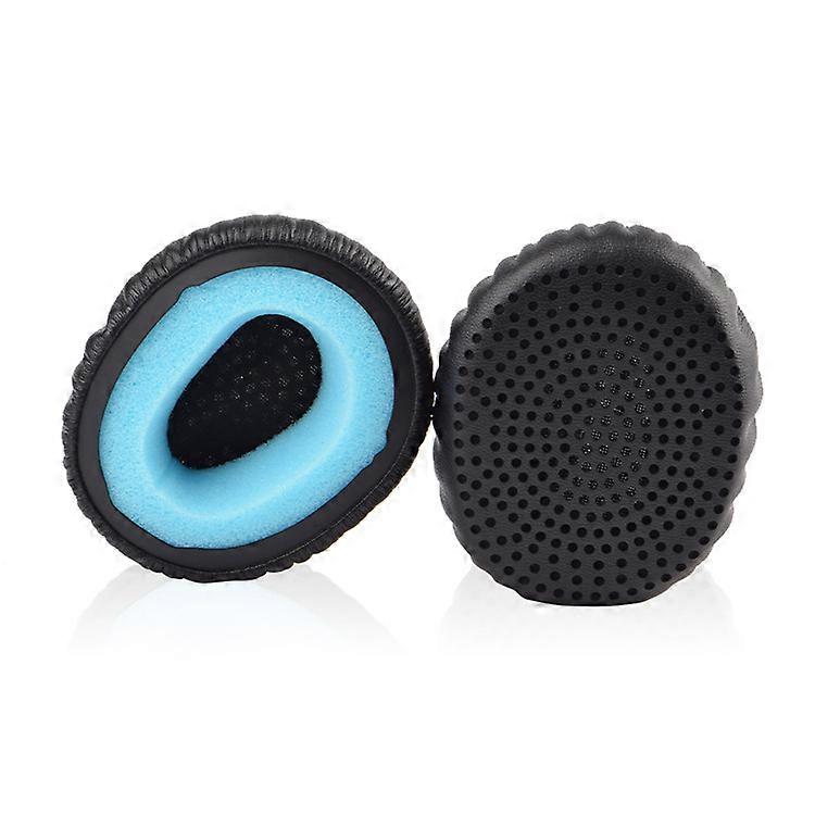 Replacement Earpads for Skullcandy Riff Wireless
