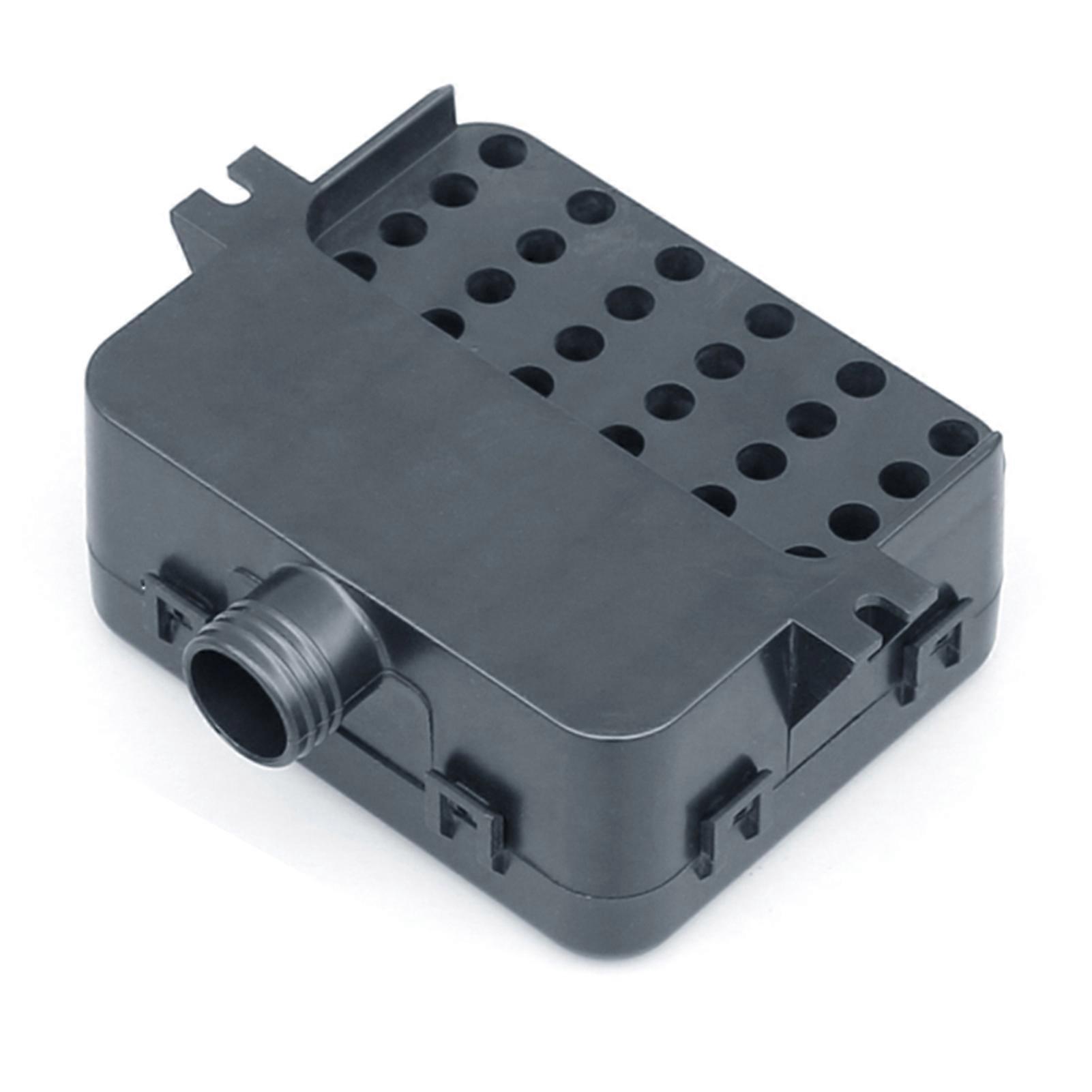 Trucks Air filter Filter Tool Not Easy to Deform and Durable Suitable for Car