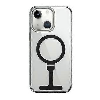 For iPhone 15 WIWU FYY-014 MagSafe Space Mobile Phone Case | Fruugo IE
