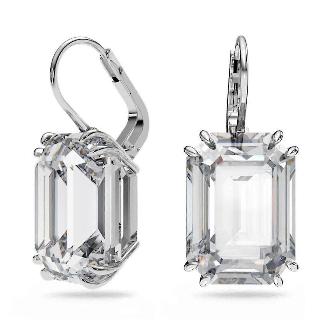 Pendientes Swarovski 5636569