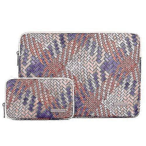 Laptop Bag ,sleeve Case For Macbook Air Pro