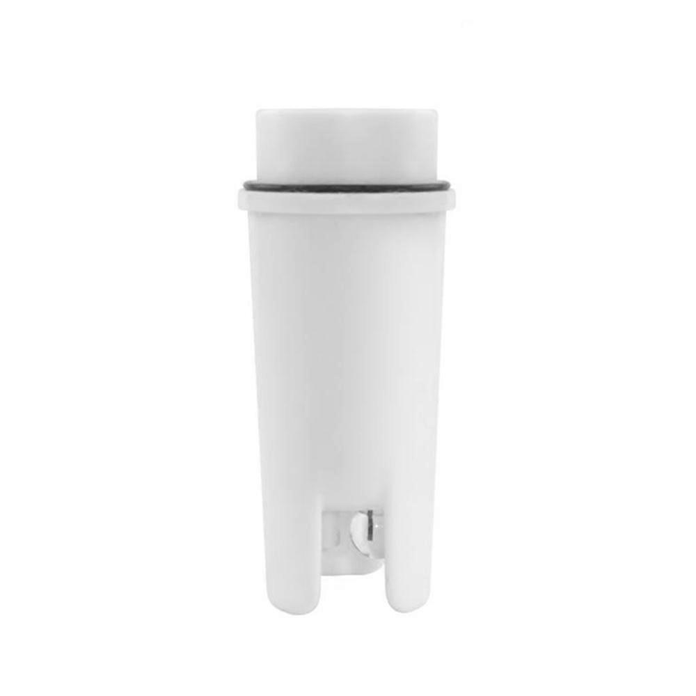 Ph Meter Replacement Glass Probe Electrode For Digital 3 In 1 Tds Ph Temp Tester(hq9901p)