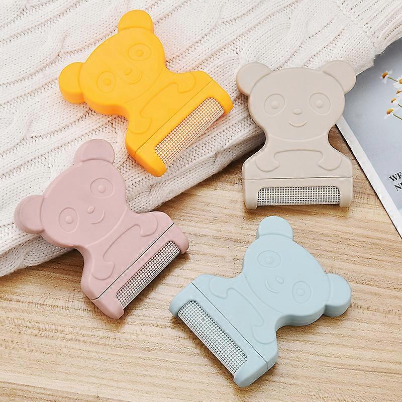 Accueil Portable Décapant à charpie