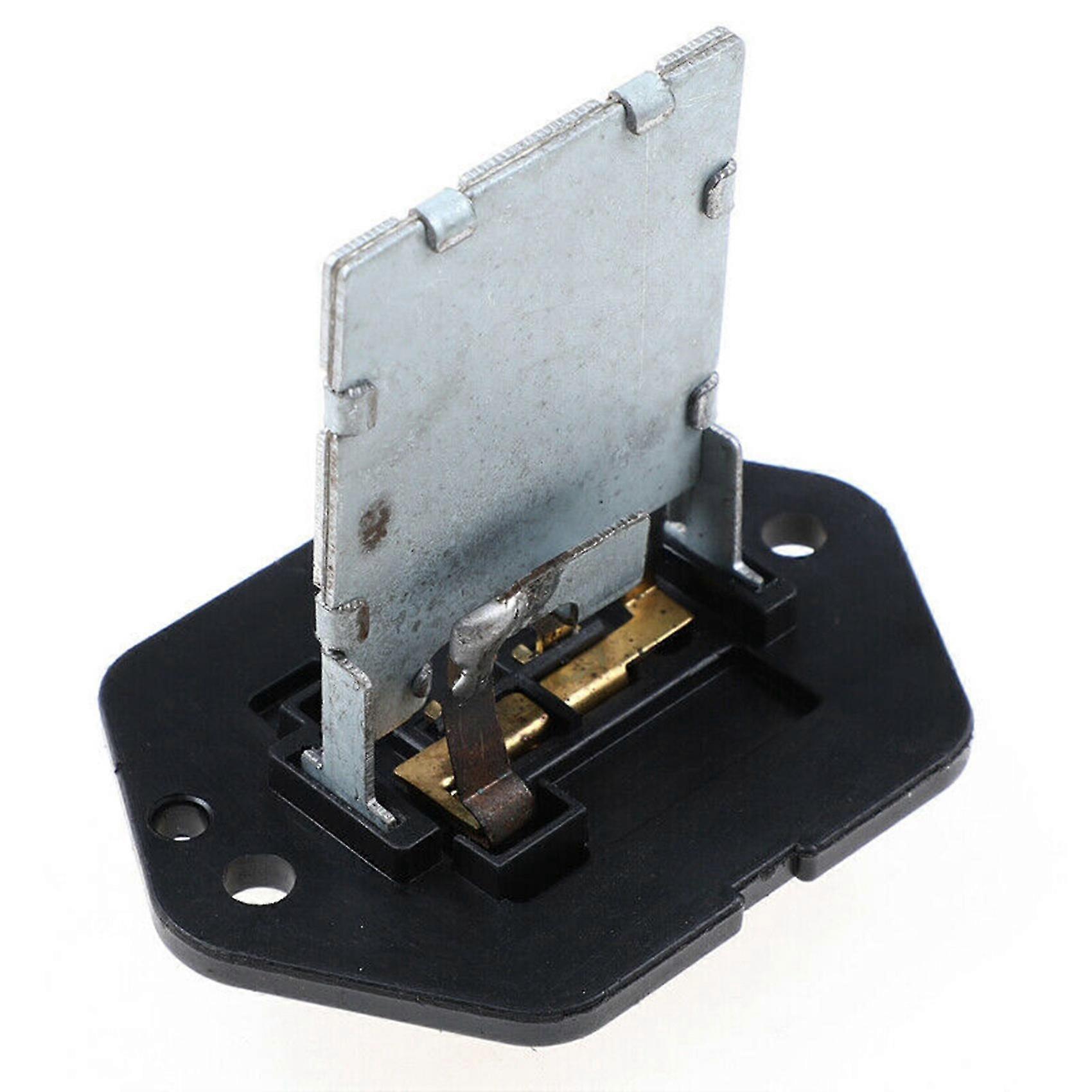 Blower Motor Resistor for 97035-3D000