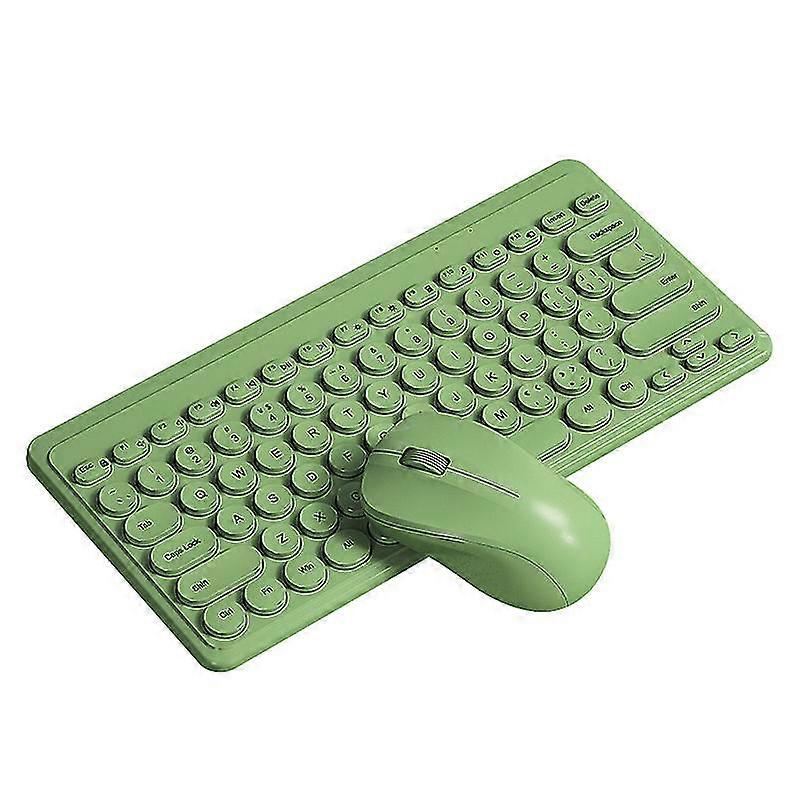 Wireless Keyboard And Mouse, Laptop, External Usb Keyboard And Mouse