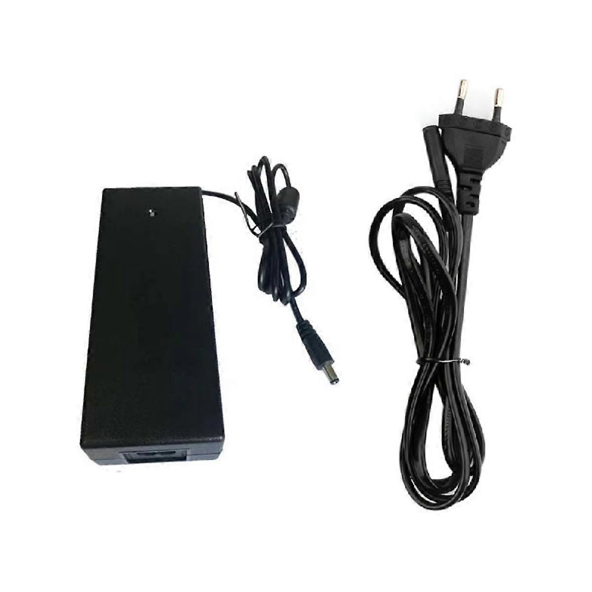 Amplifier Power Adapter 36V 5A Switch Power Supply for TPA3251 TAS5630 TPA3255 TAS5613D TDA7498E So
