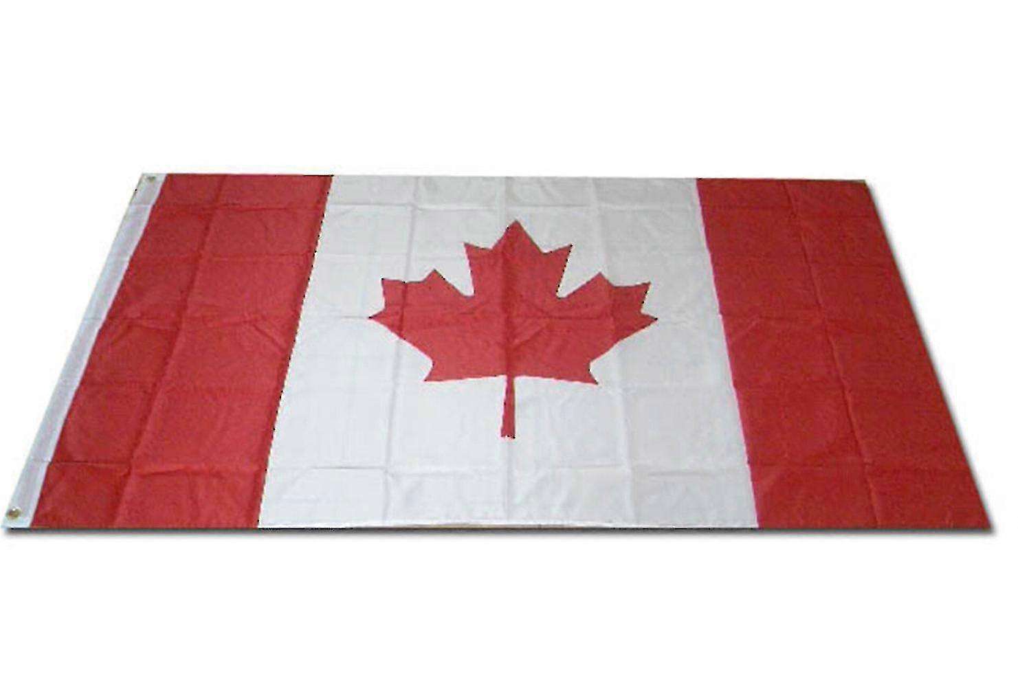 160 * 240 Cm Flag Various Countries In The World Polyester Banner Flag