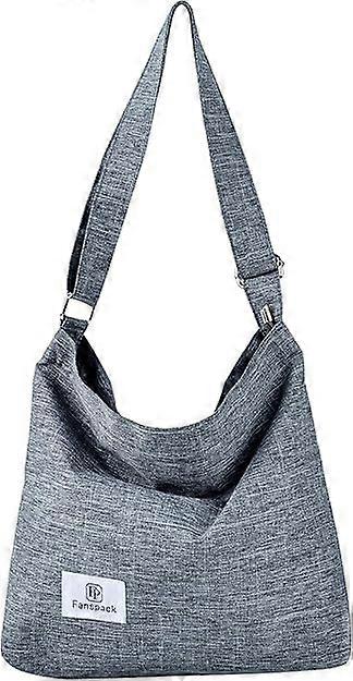 kvinnors handväskor luffarväska skiktade crossbody axelväskor för flerfärgad valfri