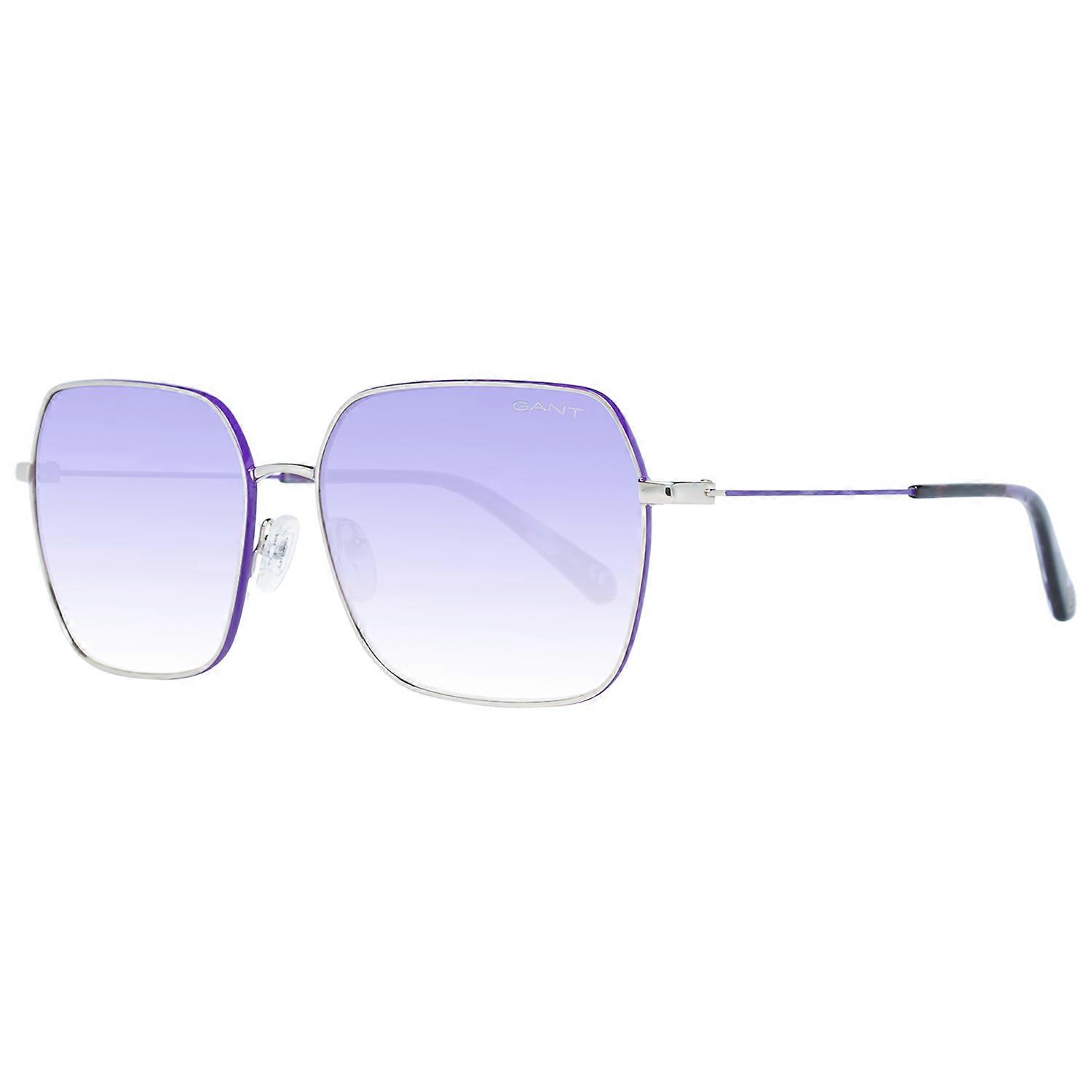 Gant Sunglasses Ga8083 33z 60