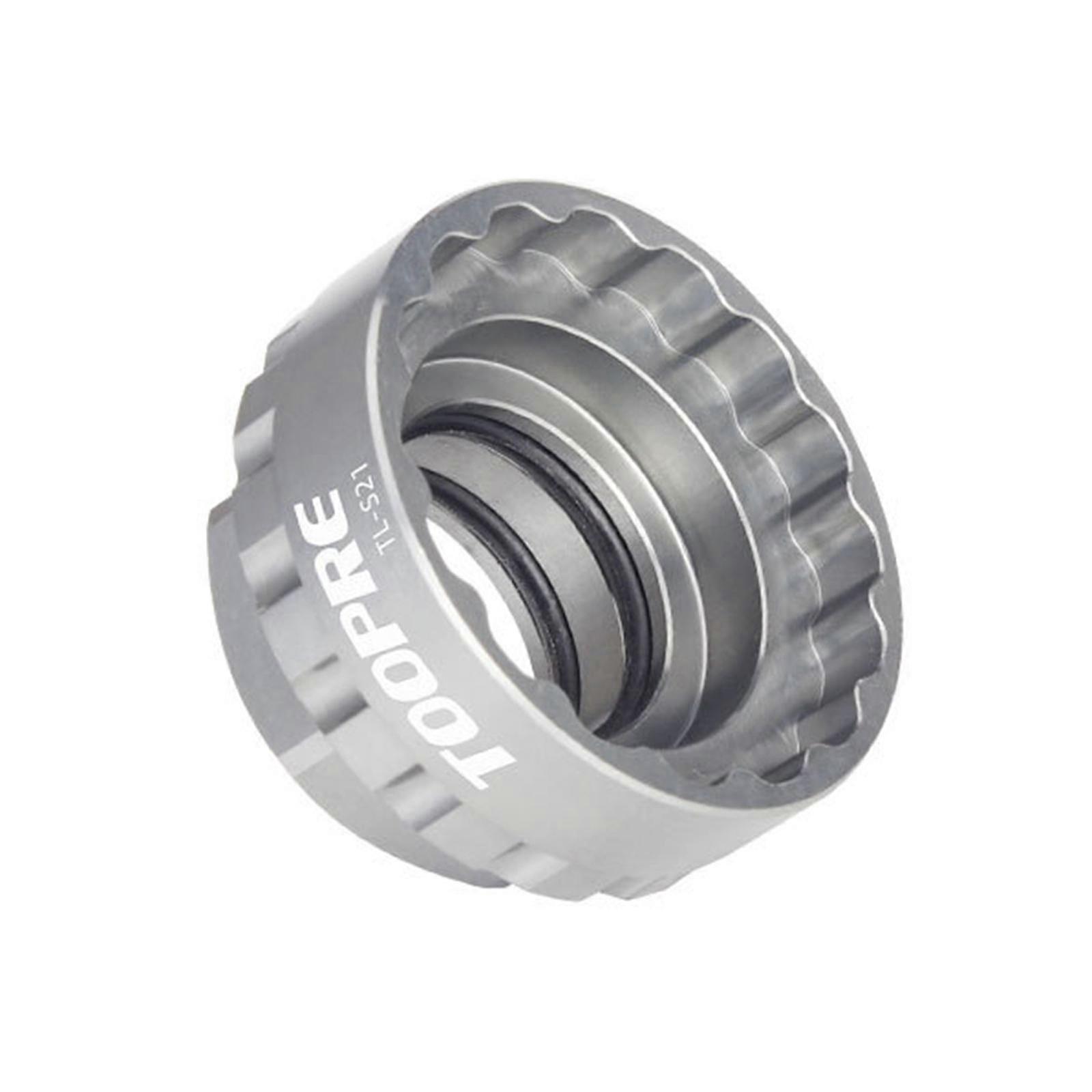 12s Sprocket Removal Tool,installation Tool For Shimano M7100 M8100 M9100