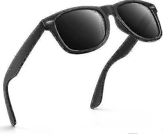 Sunglasses, Sunglasses Men's Ized Sunglasses
