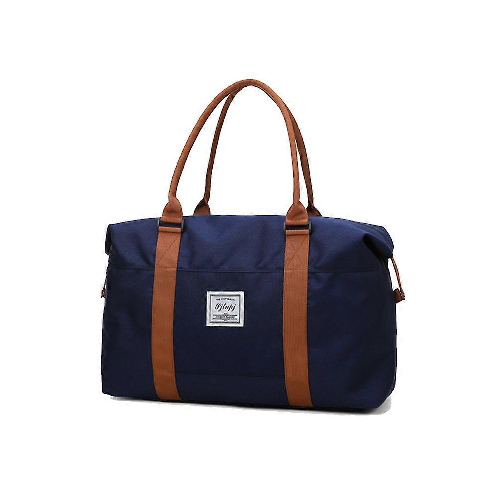 Övernattningsväskor, Reseväskor, Träningsväskor, Gymväskor