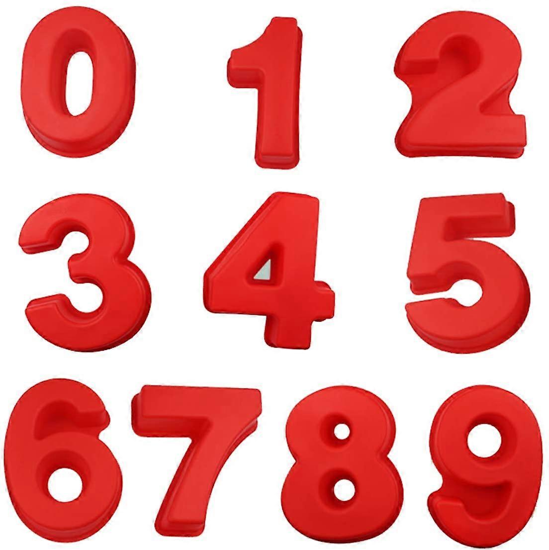 Garlic press, garlic press stainless steel