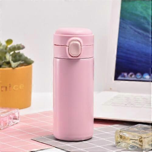 لطيف حلوى ميني الترمس كأس