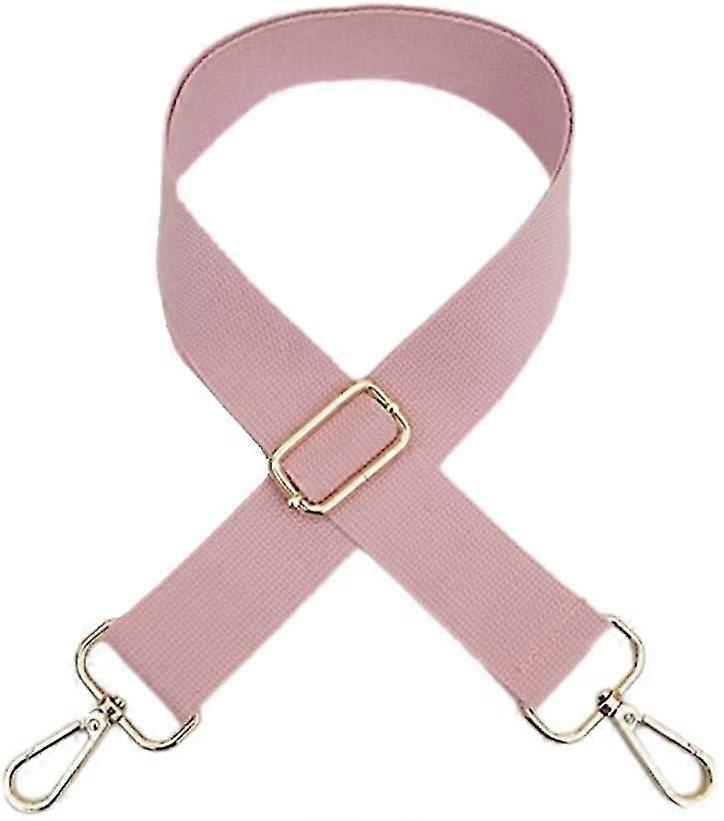 Adjustable Replacement   Shoulder Strap Waist Belt