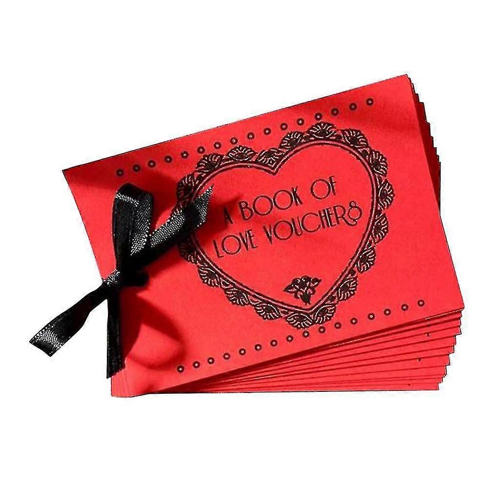 الحب كوبونات له 20 قطعة الحب القسيمة كتاب من السهل الكتابة مضحك رومانسية زوجين هدية لحفل زفاف عيد الحب الذكرى السنوية