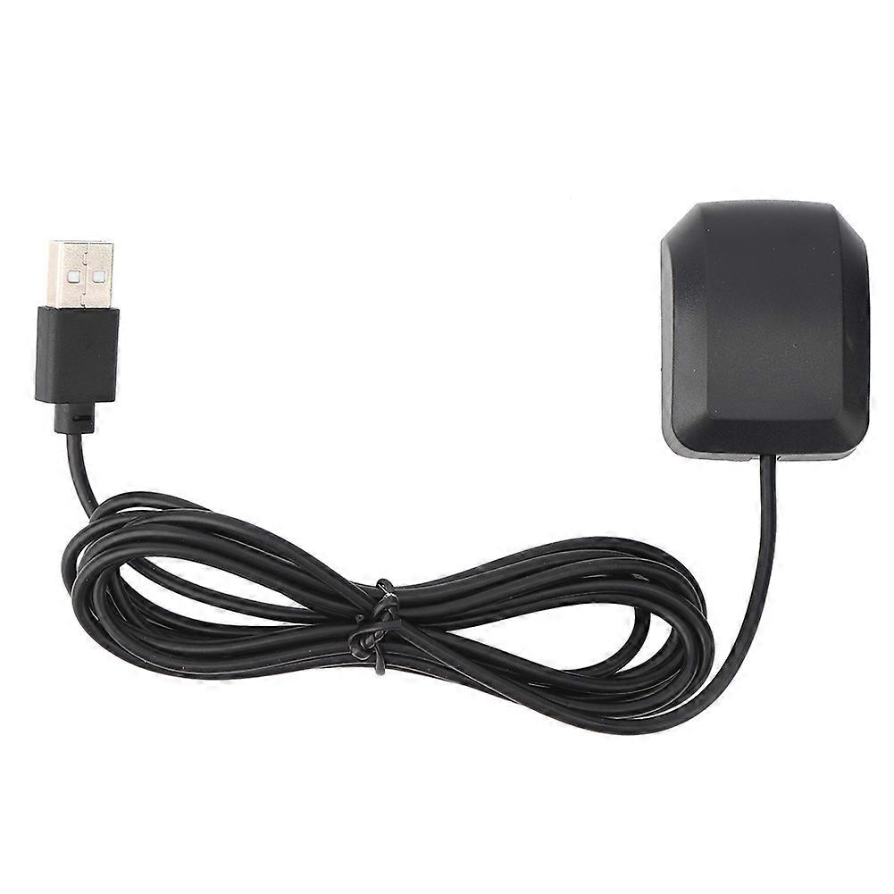 VK-162 Navigation Module Notebook USB Interface GPS Receiver for Google Earth DC3.3-5V