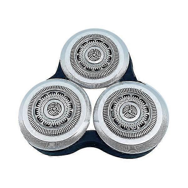 Do wymiennych głowic golarek Philips S9000 S9911 S9731 S9711 S9511