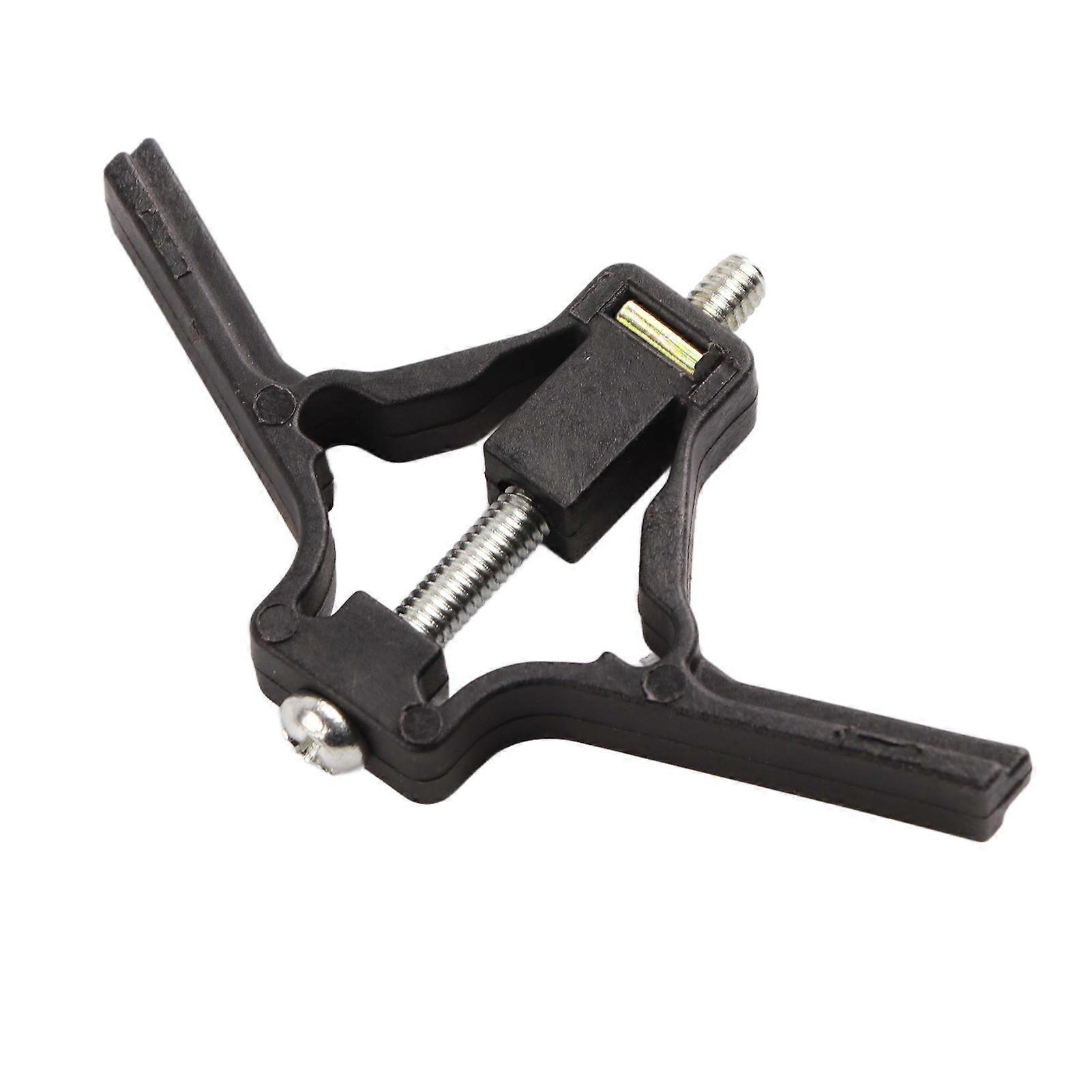 Plastic Switch Box Repair Tool Wall Mount Cassette - Electrical Box Repair Device