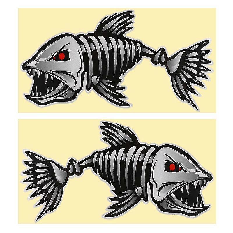 Vinyl Car Sticker For Car Use-c