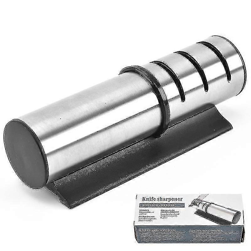 Knife Sharpener,kitchen Knife Sharpener,knife Sharpener