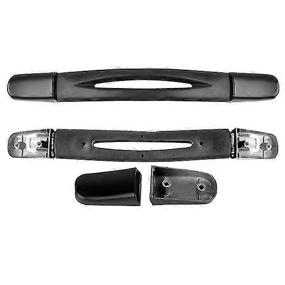 Luggage Handle Repair Replacement Rb-015a